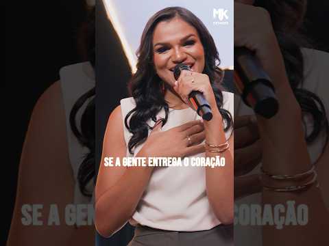 🙏 Deixe Deus falar ao seu coração com 