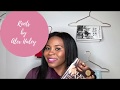 Understanding 'Roots' by Alex Haley