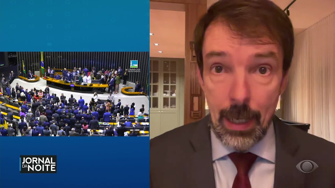 Fernando Schuler analisa decisão de Moraes sobre IOF