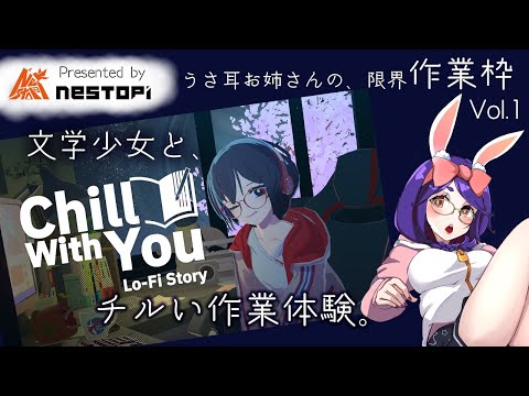 thumbnail_F-ViNF5IeLo