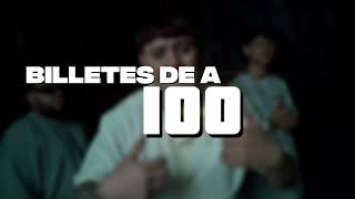 FLOW GTA - Ramon Galvez X Linea M X Anormal [Lyric Video]