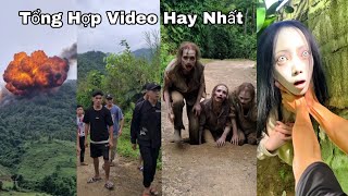 Tổng Hợp Những Video Hay Nhất