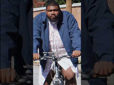 Joe & Gaten Interview Stranger Things Fan, Mitchell Felton!