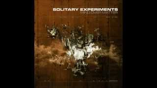 Solitary Experiments Chords