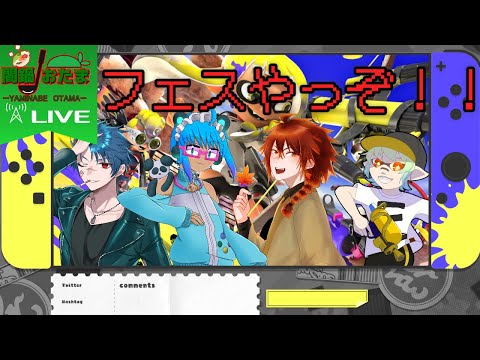 thumbnail_F-YvIji5lio