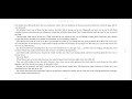 Eleanor and Park Character Insights