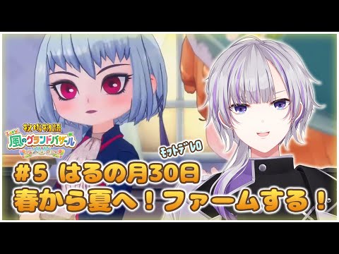 thumbnail_F-ZSllKF07Q