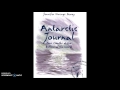 Exploring Antarctica: Encounters and Experiences