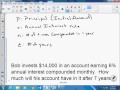 Exponential Functions and Their Properties