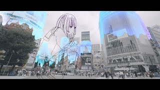 動画サムネイル