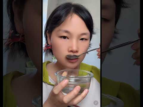 หุ่นแซ่บไม่ไหว