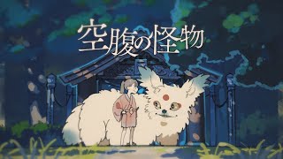 動画サムネイル