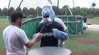 Day 5 - TalkShow A Coup Sur - CEB CUP 2021