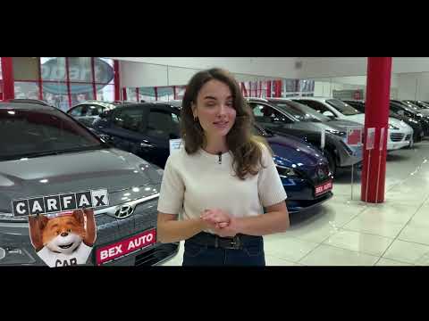 BYD Yuan Plus Honor