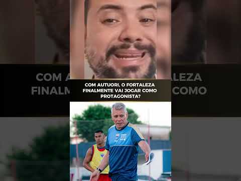 image para ilustrar o artigo