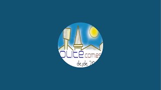 Domingo de Ramos Olite 2026
