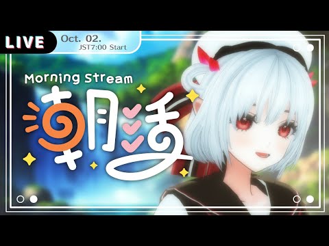 thumbnail_F-cH5eMmpnQ