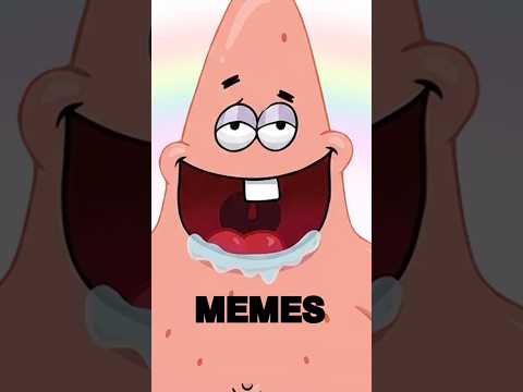 Memes #5  #memes #funny  #shorts