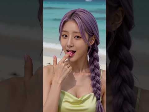 #kpop #funny #rumi #mira #zoey #jinu #video