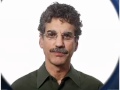Understanding Happiness, Human Nature, and Social Neuroscience