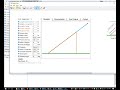 Trebuchet Simulation Concepts