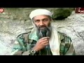 Understanding September 11th, 2001