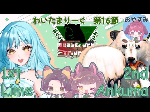 thumbnail_F-e4Dduc764