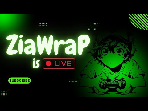 CHILL STREAM - WORMATE LIVE ๐ฎ #wormate #wormateio #shortsfeed