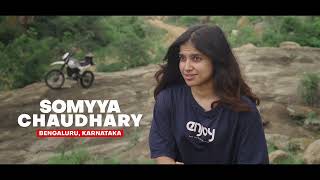 Hero Forever | Stories of an eternal bond