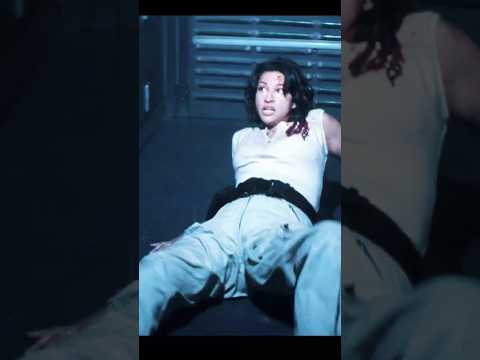 An Invitation to Earth for the Alien | Alien Earth #shorts #series #scifihorror