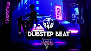 #NeonBeats​ Best DUBSTEP Selection by DJ GUST
