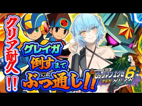 thumbnail_F-hCC3KVcoo