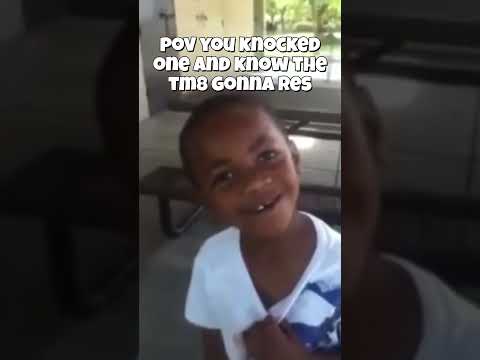 Fortnite Blitz 1v2 #fortnite #gaming #shorts #fortniteclips