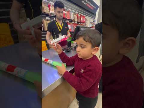 İstiyorum banane🤣🤪