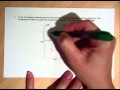 Finding Areas of Polygons