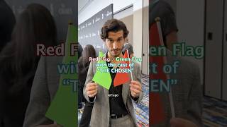 Some of these warrant a larger conversation. 👀