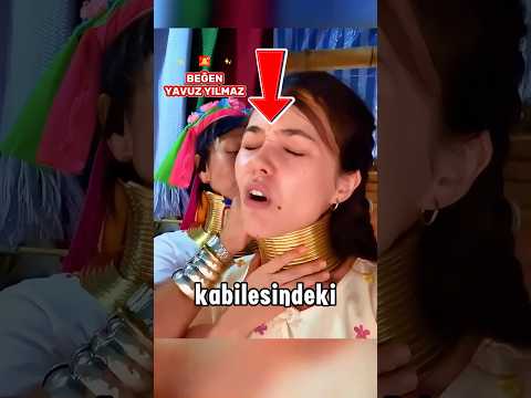 NEDEN böyle yapıyorlar? 🥰😂🔝