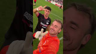 Numero Unco Cup 2025 Highlights #fußball #entertainment #numerouno #fyp #shorts