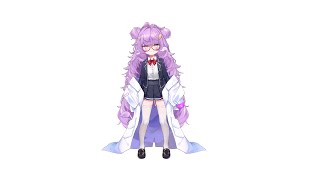 tiny schoolgirl