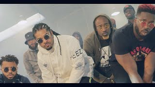HGH - Biffer (ft. Lefa)