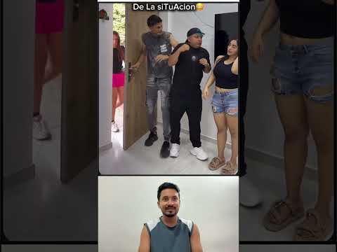 Gujarati Status || New Gujarati Mashup WhatsApp Status || Gujarati Love Status || ગુજરાતી સ્ટેટસ