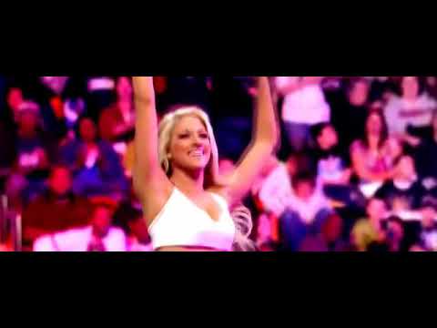 The Diary of Kelly Kelly MV - (ShinyPlasticMVs Original 2008)