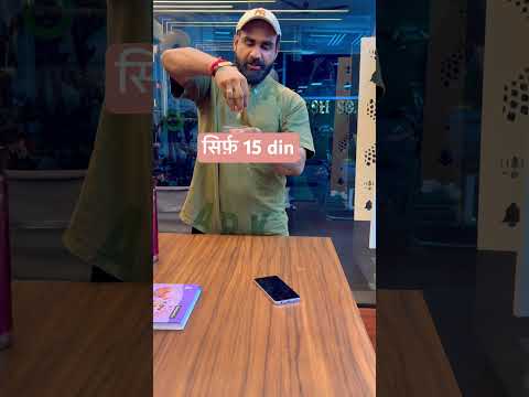 सिर्फ़ 15 din #youtube #motivation #youtubeshorts