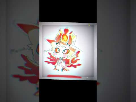 toujours kawaiinée {Lucifer} #edit #hazbinhotel