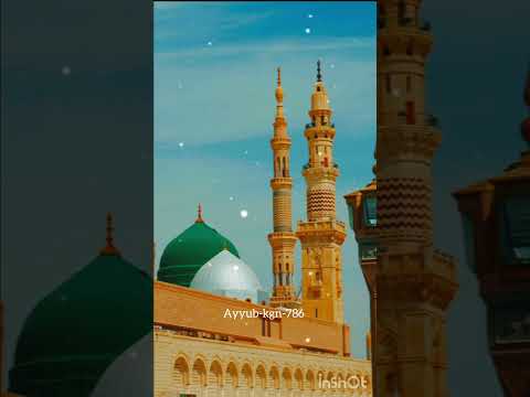 #lslamic #status #viral #sorts