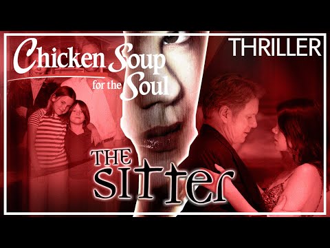The Sitter | FULL MOVIE | 2007 | Thriller, Mystery