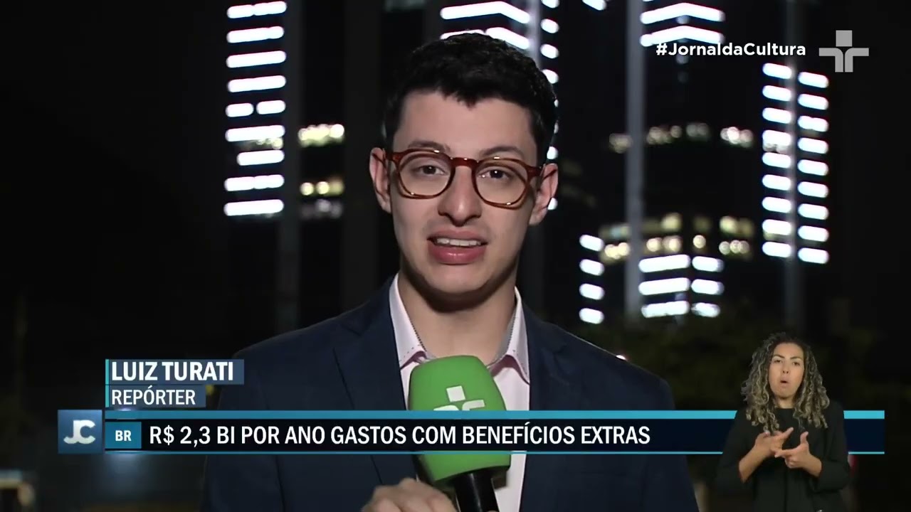 Promotores recebem remuneração acima do teto constitucional