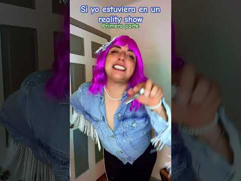 Yo sería la que no lava los platos 😂 #comedia #vladyro