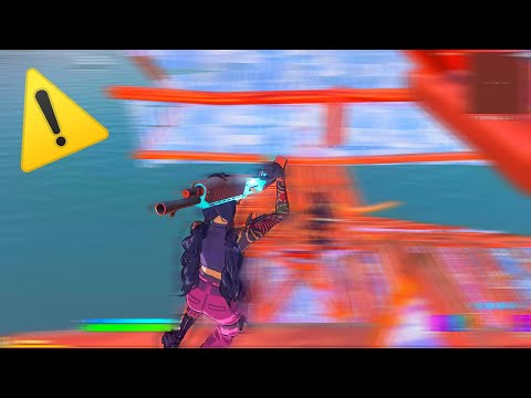2 Dangerous ⚠️ (Fortnite Montage)