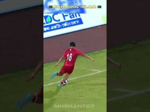 Fahmidul Islam Skills ।। #mhshanto7 #FahmidulIslam #FahmidulIslamskills #fahmidulskills #hamza